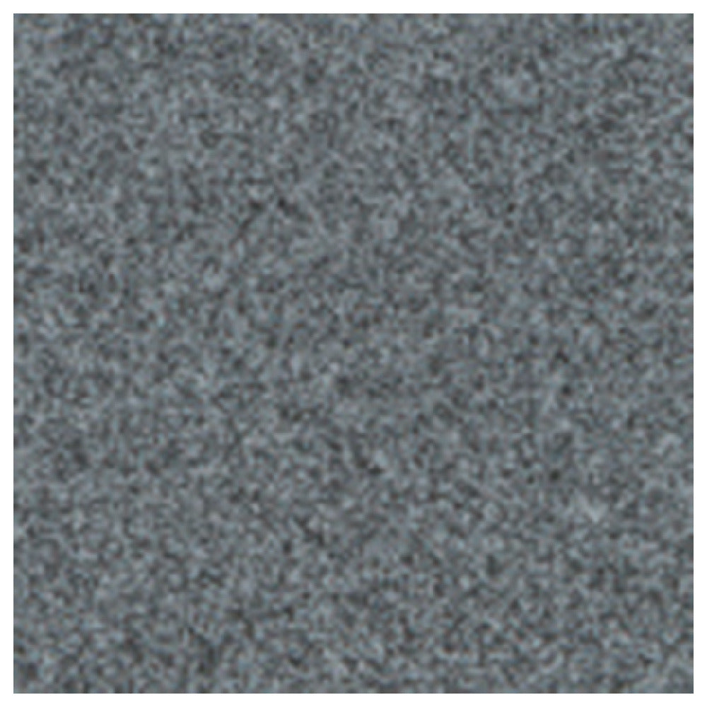 TableCraft Products CW1520GR - Server Bowl, 1-3/8 Qt., 6" X 5" X 5"