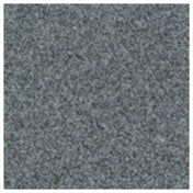 Tablecraft CW1080GR Simple Solutions™ Drop-in Template 12-7/8" X 21-1/4" X 5"