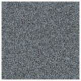 TableCraft Products CW300GR - Food Pan, Full Size, 6-1/2 Qt.
