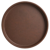 Steelite 7180TM501 Stack Plate 6.25" X 0.875" Cali