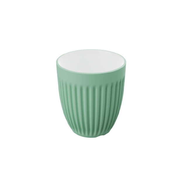 BauscherHepp TMG5018 Talon Collection Coffee Cup 10.1 Oz. Chip And Stain Resistant