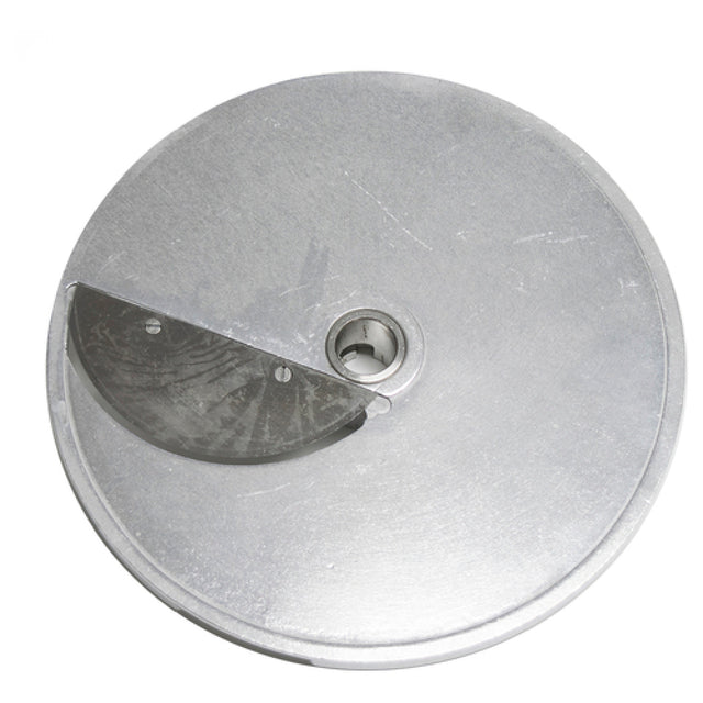 American Eagle Food Machinery AE-VC30/E1 Slicing Disc 1mm Curved Blade