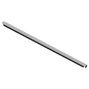 Hoshizaki HS-5191 Top Rail Adapter Bar Side To Side (outer) For 18 Pan Openings (Sandwich Top)