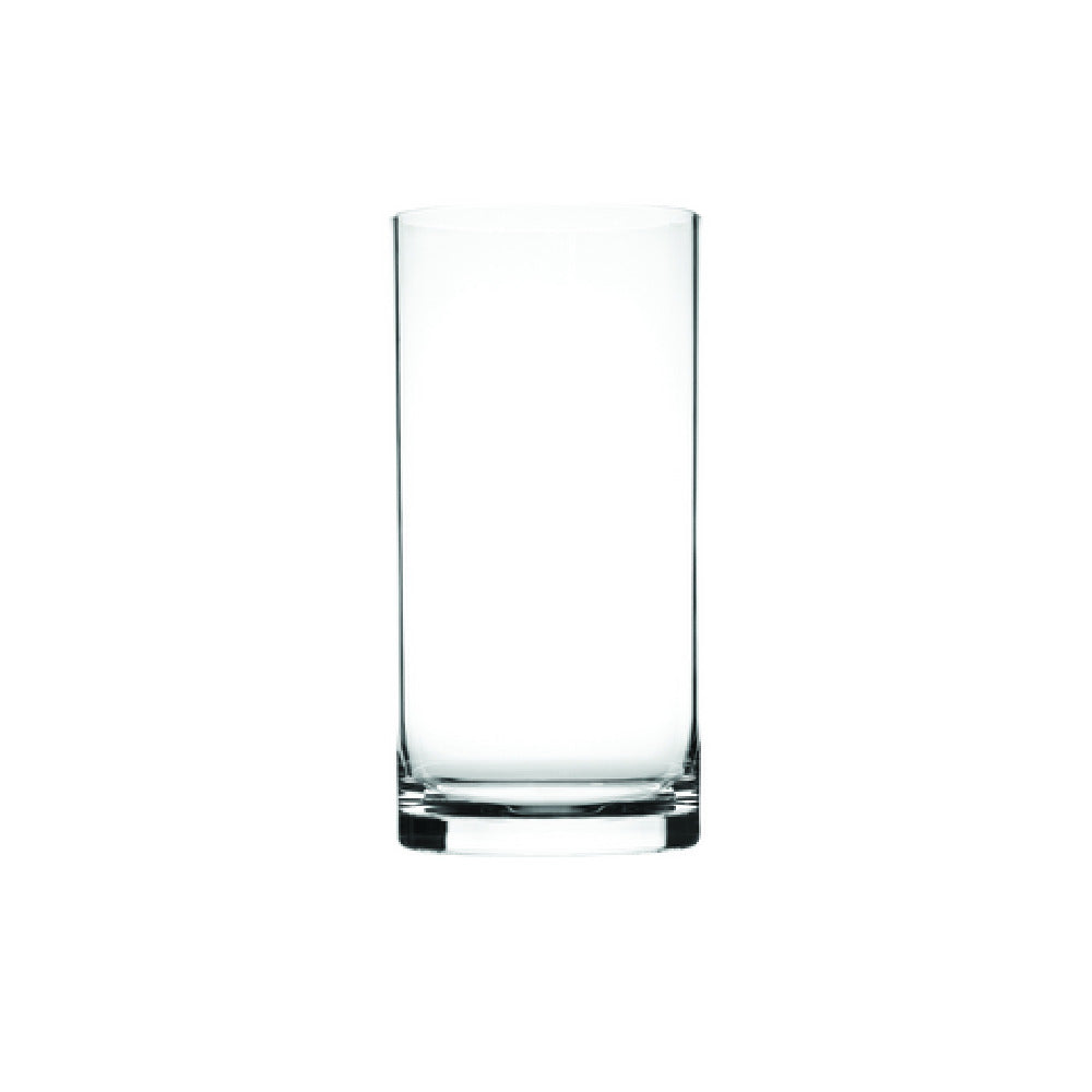 Hospitality Brands HUD130-003 - Bold Decorware - Tranquil Vase, 11.75", Unbreakable
