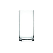 Hospitality Brands HUD130-003 - Bold Decorware - Tranquil Vase, 11.75", Unbreakable