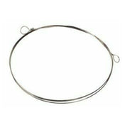 Alfa HC5 Handee Wires Replacement Wire 36" Long