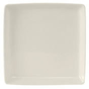 Tuxton AMU-502 Plate 5-5/8" Square