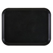 Cambro 1216FF110 Fast Food Tray 11-7/8" X 16-1/8" Rectangular