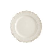 Fortessa RRP.SIENNA.02 Sienna Lace Salad Plate 8.25" (21cm) (0.42 Each Weight) (Per Case= 12 Each)