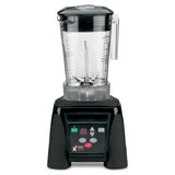 Waring MX1100XTPEK - (International) Xtreme Series Blender, 1.4 Liter (48 Oz.) Coployester Container