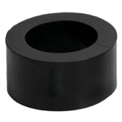 Alfa B-121 Rail Bumper For Berkel Slicers Replaces OEM 01-403275-00046