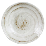 Elite Global Solutions D7134R-TD Bowl 18 Oz. 7" Dia. X 1-3/4"H