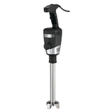 Waring WSB50CK - (International) Big Stix® Immersion Blender, Heavy Duty, 40 Qt. (10 Gallon) Capacity