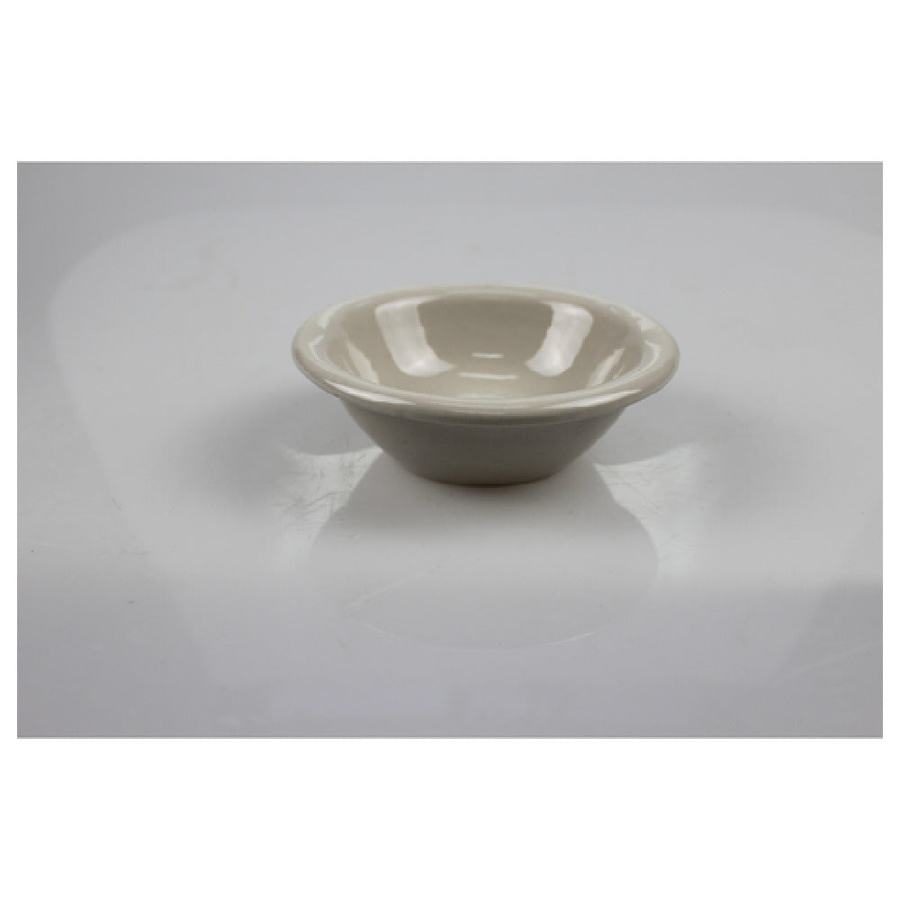 Royal ROY CH ANR 11 - Empress Bowl, 4 Oz., 4-5/8" Dia.