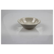Royal ROY CH ANR 11 - Empress Bowl, 4 Oz., 4-5/8" Dia.