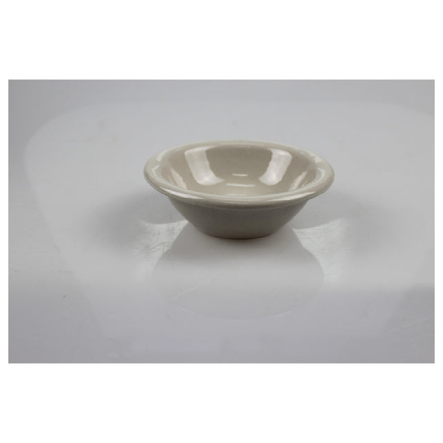 Royal ROY CH ANR 11 - Empress Bowl, 4 Oz., 4-5/8" Dia.