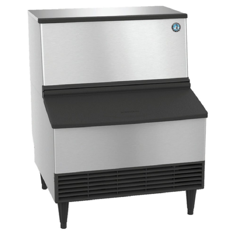 Hoshizaki KM-301BAJ - Ice Maker With Bin, Cube-Style, 30"W