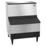 Hoshizaki KM-301BAJ - Ice Maker With Bin, Cube-Style, 30"W