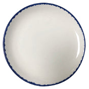 Tableware Solutions USA 29FUS338-141 Plate 10" Round