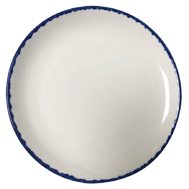 Tableware Solutions USA 29FUS334-141 Plate 10-3/4" Round