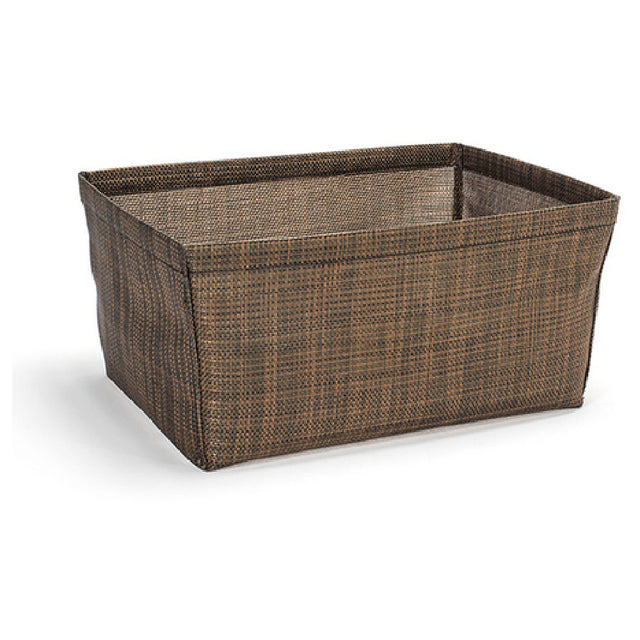 FOH BHO130COV21 Promotional Pricing May Be Available! Contact Your FOH® Sales Representative For Details! Metroweave® Housing