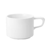 Bon Chef 1100004P Cup 8 Oz. 5-7/100" X 3-27/50" X 2-19/25"