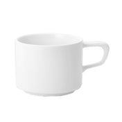 Bon Chef 1100004P Cup 8 Oz. 5-7/100" X 3-27/50" X 2-19/25"