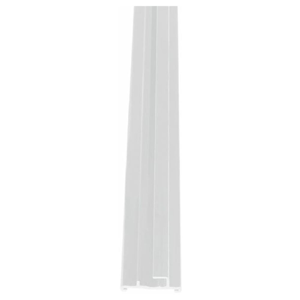 Empura Parts ESM-50W-PRICE-TAG-SET - Price Tag Set Compatible With: ESM-50W