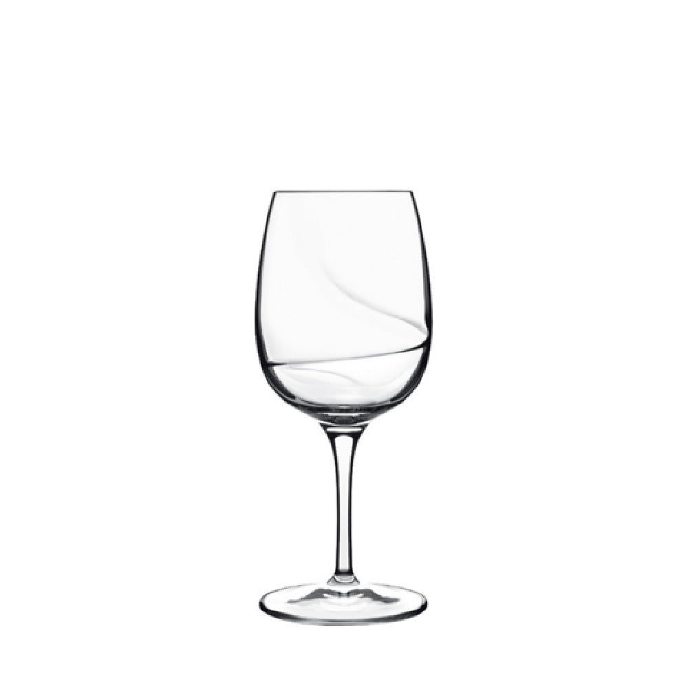 Steelite LB1093801 - Wine, 12.0 Oz, 3.0" X 7.5"