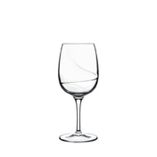 Steelite LB1093801 - Wine, 12.0 Oz, 3.0" X 7.5"