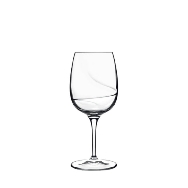 Steelite LB1093801 - Wine, 12.0 Oz, 3.0" X 7.5"