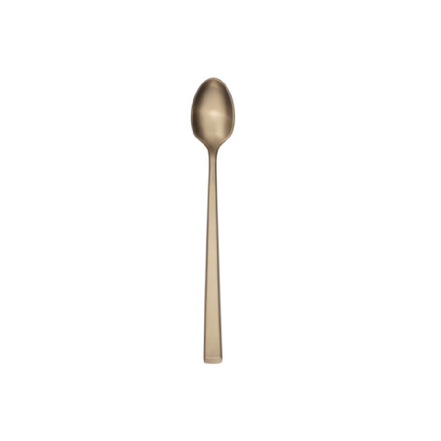 Libbey 902 021 Iced Tea Spoon 7-1/2" 18/10 Stainless Steel