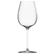 Arc Cardinal FN161 Chef & Sommelier Villeneuve By Chef Daniel Boulud Universal 18.0 Oz (12 PC In A Case)