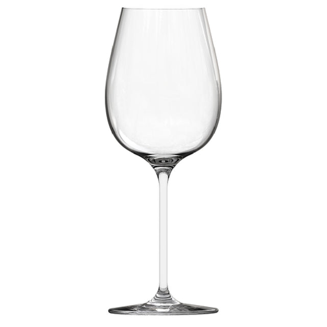 Arc Cardinal FN161 Chef & Sommelier Villeneuve By Chef Daniel Boulud Universal 18.0 Oz (12 PC In A Case)