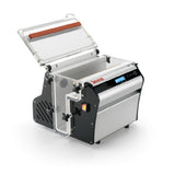 Sirman S3330201804DX9 VERTIGO 30 Vertical Vacuum Sealer Max Bag Size 11 ¹³/₁₆x 13 ²⁵/₃₂ Hold Up To 102 Oz