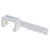 Hubert 88188 - Lid Remover, 8" X 1-1/2", Heavy-duty