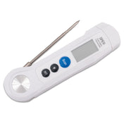 JB Prince UA137 Sper Scientific Food Safety Combination IR And Probe Thermometer