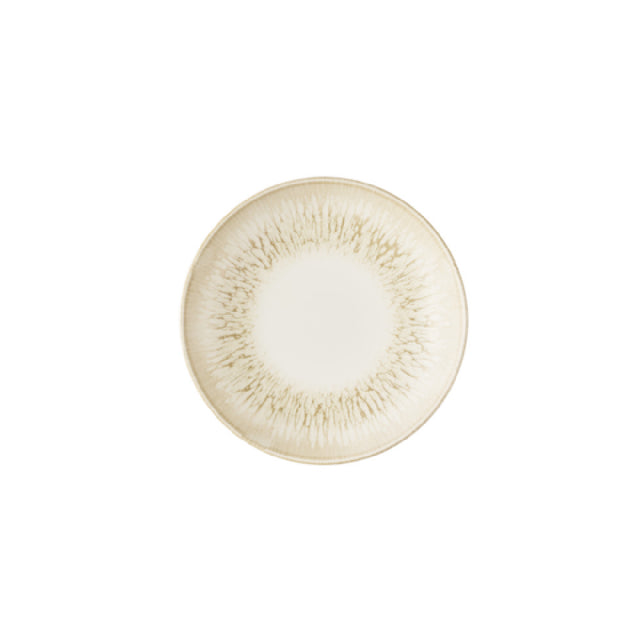 Churchill China ILUNEVB91 - Bowl, 9.80" Dia., Round