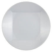 Steelite 61105ST0509 Deep Plate 1.375 Qt 10.88" X 1.88"
