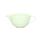 Libbey 9123810 (Formerly Syracuse China) Sauceboat 3-1/2 Oz. 1-3/8" Dia. Foot