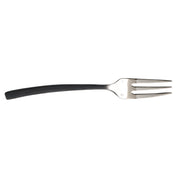Arc Cardinal FMO12 Chef & Sommelier Black Oak Fish Forl (L:7.25'' X W:0.944'') 18/10 Stainless Steel
