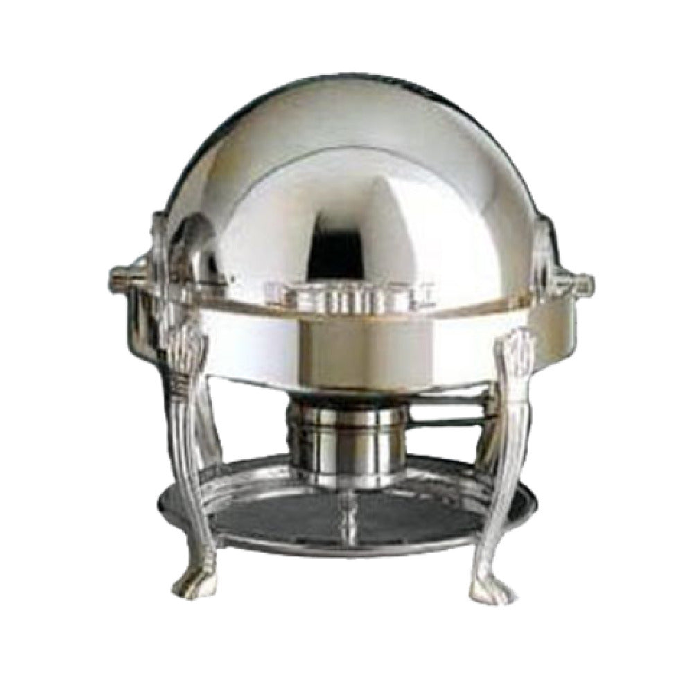 Bon Chef 13014 Petite Chafer Round 3 Qt.