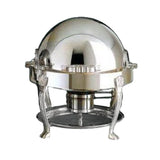 Bon Chef 13014 Petite Chafer Round 3 Qt.
