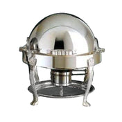 Bon Chef 13014 Petite Chafer Round 3 Qt.