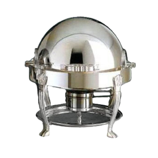 Bon Chef 13014 Petite Chafer Round 3 Qt.