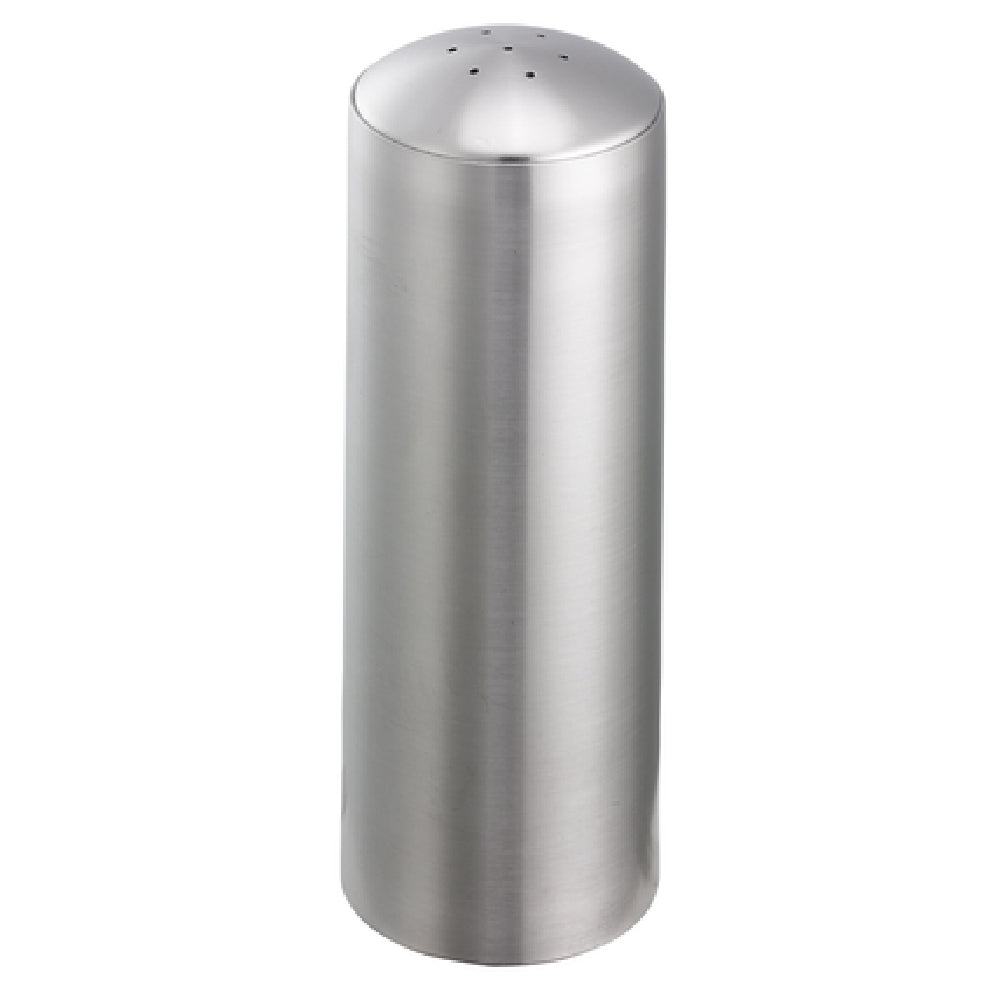 Service Ideas STC7 Shaker 7 Hole Top Plain