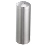 Service Ideas STC7 Shaker 7 Hole Top Plain