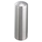 Service Ideas STC7 Shaker 7 Hole Top Plain