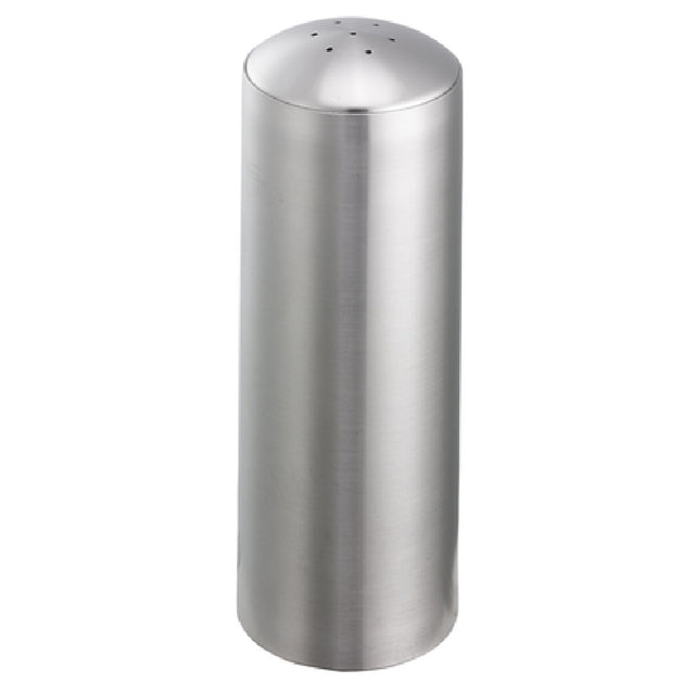 Service Ideas STC7 Shaker 7 Hole Top Plain