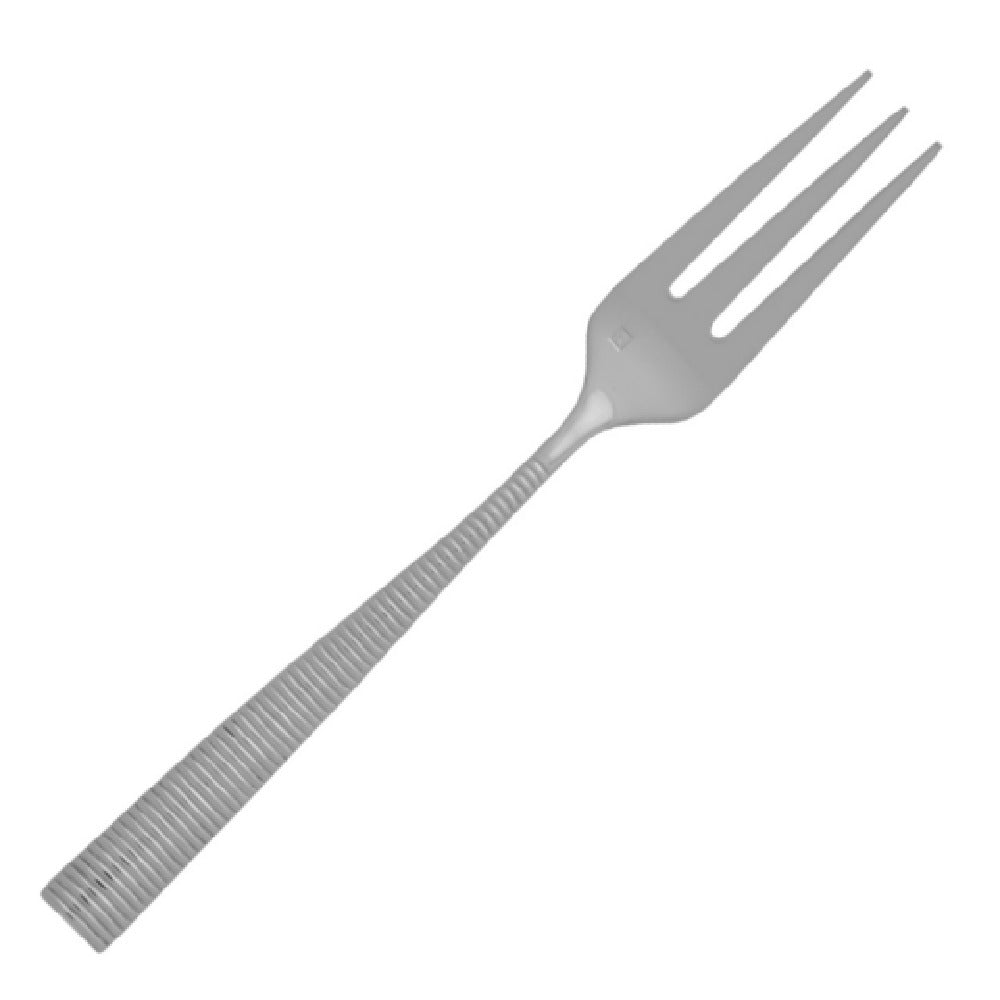 Fortessa 1.5.103.00.026 Serving Fork 9.1" (23cm) Dishwasher Safe